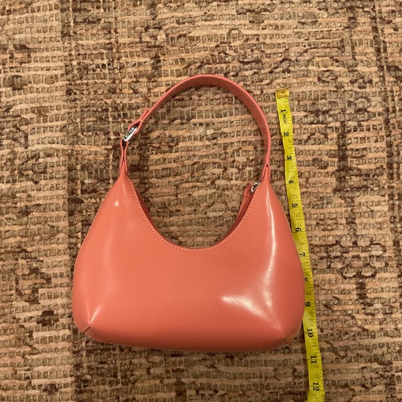 BY FAR Purse - Picture 3 of 3